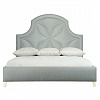 Изображение товара Кровать IdealBeds King Bed