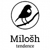 Milosh tendence