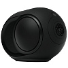 Изображение товара Система акустическая Phantom II 95 dB, матовая черная