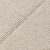 Изображение товара Набор салфеток-губок двухсторонних из микрофибры Cozy Clean, бежевые, 2 шт.