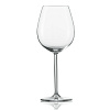 Изображение товара Набор бокалов для воды/красного вина Diva, 612 мл, 6 шт.