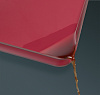 Изображение товара Доска разделочная двухсторонняя Cut&Carve™ Plus, 29х37,5 см, черная