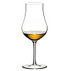 Изображение товара Бокал Sommeliers Cognac X.O., 170 мл, бессвинцовый хрусталь