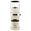 Изображение товара Кофемолка KitchenAid, кремовая