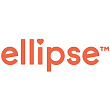 Логотип Ellipse