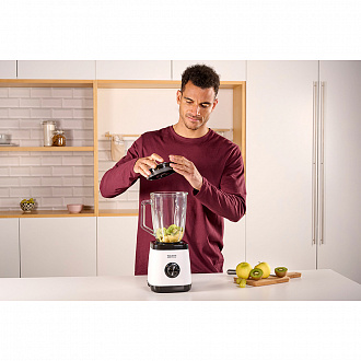 Изображение товара Блендер Succo Glass 1300