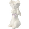 Изображение товара Подставка для яиц Flower Bunny из коллекции Easter Essential