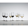Изображение товара Набор бокалов Vinum New World Pinot Noir, 800 мл, 2 шт.