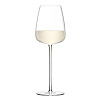 Изображение товара Набор бокалов для белого вина Wine Culture, 490 мл, 2 шт.