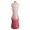 Изображение товара Мельница для перца Le Creuset, 21 см, розовая