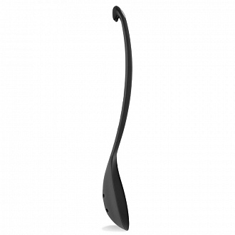 Изображение товара Ложка с отверстиями Signature Non-Stick, 31 см