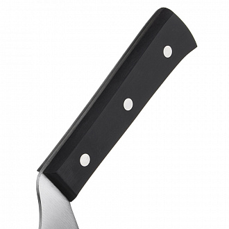 Изображение товара Нож кухонный для нарезки сыра Arcos, Profesionales, 29 см