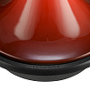 Изображение товара Тажин Le Creuset, эмалированный чугун, Ø31 см, вишневый