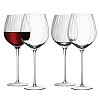 Изображение товара Набор бокалов для красного вина Aurelia, 660 мл, 4 шт.