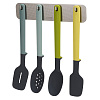Изображение товара Набор из 4 кухонных инструментов DoorStore