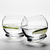 Изображение товара Набор бокалов Normann Copenhagen Rocking Glass