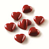 Изображение товара Форма силиконовая для приготовления конфет My Love, 11х21 см