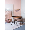 Изображение товара Ковер Zuiver, Dream, 200х300 см, бежево-розовый