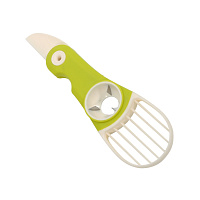 Изображение товара Нож для авокадо складной 3-в-1 Avo