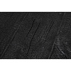 Изображение товара Стол кофейный Coals, Ø81х34 см, черный