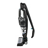 Изображение товара Пылесос вертикальный Bissell, MultiReach Ion 18V 2280N