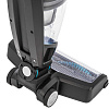 Изображение товара Пылесос вертикальный Bissell, MultiReach Ion 18V 2280N