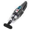 Изображение товара Пылесос вертикальный Bissell, MultiReach Ion 18V 2280N