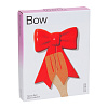 Изображение товара Подставка для ложки Bow