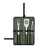 Изображение товара Чехол для инструментов для гриля Smart Grill, 53х40 см