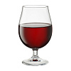 Изображение товара Бокал из тритана Grace для вина, 480 мл