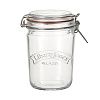 Изображение товара Банка для хранения Maison Jar, 750 мл