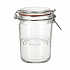 Банка для хранения Maison Jar, 750 мл