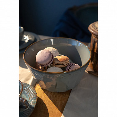 картинка Салатник Antique, 1,4 л от магазина Одежда+