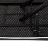 Изображение товара Доска гладильная напольная Smart Iron, 123х44 см, графит