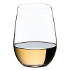 Изображение товара Бокал Riedel "O TO GO" White wine, 375 мл, в тубе, бессвинцовый хрусталь