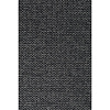 Изображение товара Лаунж-кресло White label living, Jolien, 56х60х68 см, темно-серое