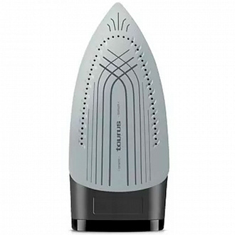 Изображение товара Утюг Atlas 2600