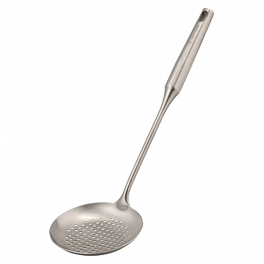 картинка Шумовка Pure, 39 см от магазина Одежда+