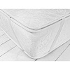 Изображение товара Наматрасник Foam, 80х190 см