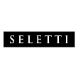 Изображение Seletti