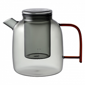 Чайник заварочный Misty, 1,5 л