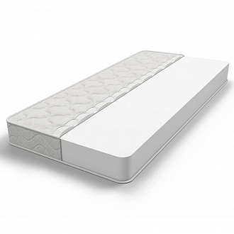 Изображение товара Матрас Flex Middle, 160х200х16 см