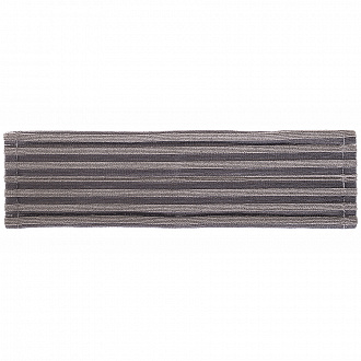 Насадка сменная из микрофибры жесткая