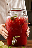Изображение товара Диспенсер для напитков Maison Jar, 5 л