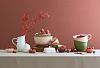 Изображение товара Солонка English gardens