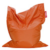 Изображение товара Кресло-мешок Original, оранжевое