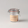 Изображение товара Банка для хранения Maison Jar, 350 мл