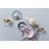 Изображение товара Набор керамических тарелок Le Creuset Calm, 4х17 см