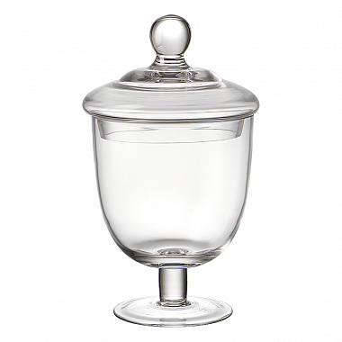 картинка Бонбоньерка Sugary, 25 см от магазина Одежда+