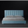 Изображение товара Кровать Modena Vertical Bed